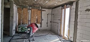 amenajari interioare  - imagine 9