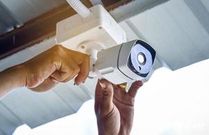 instalati electrice  - imagine 3