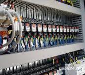 instalati electrice  - imagine 7