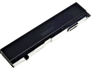 Baterie Laptop Toshiba Satellite 