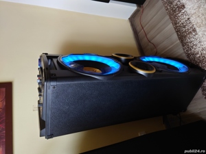 Sistem Philips NX500 - imagine 5