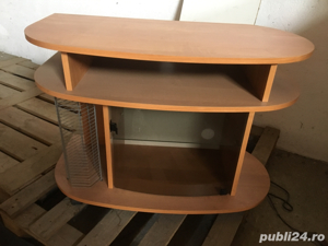 Comode pentru Televizor