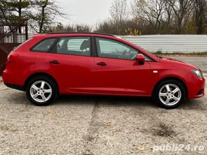 Seat ibiza 2013 inmatriculat - imagine 7 Seat ibiza 2013 inmatriculat - imagine 7