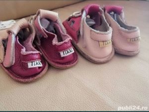 Incaltaminte copii Tichy - imagine 3