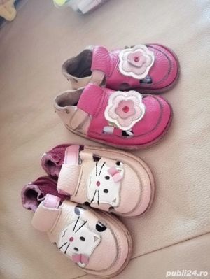 Incaltaminte copii Tichy - imagine 4