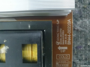 Sursa BN44-00220A - imagine 2