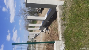 imprejmuiri - imagine 3