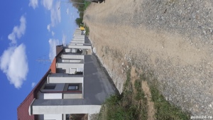 imprejmuiri - imagine 5