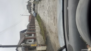 imprejmuiri - imagine 2