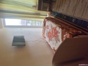 inchiriez casa cu 5 sau 20 paturi - imagine 6