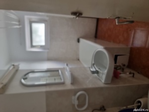 inchiriez casa cu 5 sau 20 paturi - imagine 2