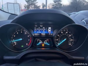 Vand Ford Escape[ KUGA] - imagine 2