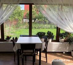 Proprietate de vanzare in Comuna Vulcan Jud. Brasov - imagine 10