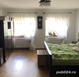 Proprietate de vanzare in Comuna Vulcan Jud. Brasov - imagine 7