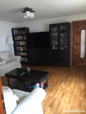 Proprietate de vanzare in Comuna Vulcan Jud. Brasov - imagine 3