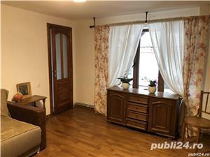 Proprietate de vanzare in Comuna Vulcan Jud. Brasov - imagine 9