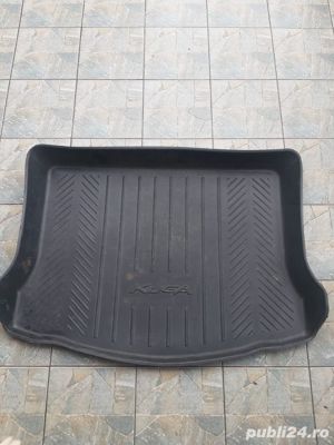 Tavita portbagaj FORD KUGA -Presuri