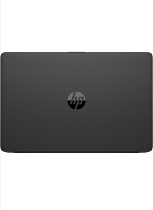 Laptop Hp - imagine 7