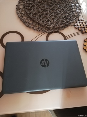 Laptop Hp - imagine 10