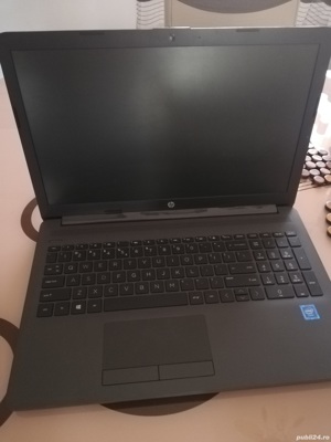 Laptop Hp - imagine 8