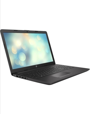 Laptop Hp - imagine 2