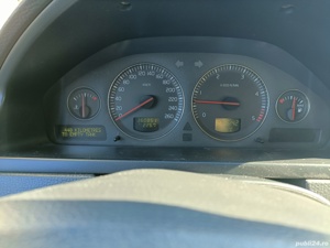 Volvo XC90  - imagine 2