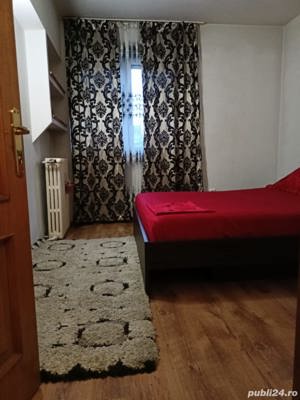 2 camere - regim hotelier - Ștefan cel Mare