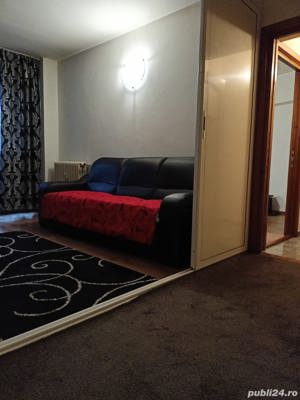 2 camere - regim hotelier - Ștefan cel Mare - imagine 2