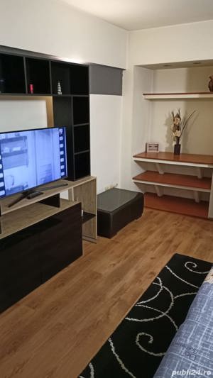 Regim hotelier - 2 camere - Ștefan cel Mare - București - imagine 3