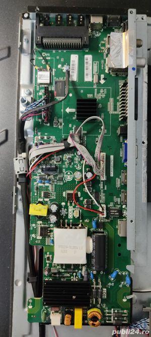 Tp.ms6486.pb711 ; rsag7.820.9447