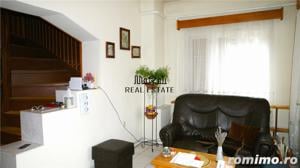 Duplex in Criscior, Hunedoara - imagine 3