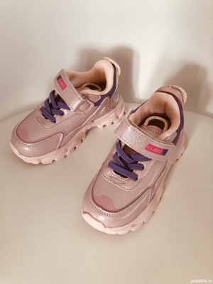 adidas fete Nou - imagine 2