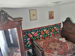 Vand mobila veche  - imagine 4