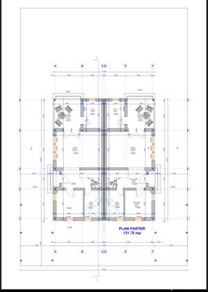 Duplex Bazosu Nou - imagine 4