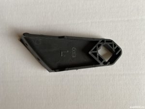 Kit Reparatie Clema far Audi A3 2008-2013 - imagine 2