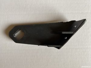 Kit Reparatie Clema far Audi A3 2008-2013 - imagine 3