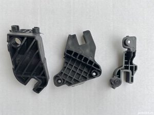 Kit reparatie cleme farAudi A6 c7 facelift (2015-2018) - imagine 3