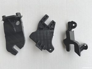 Kit reparatie cleme farAudi A6 c7 facelift (2015-2018) - imagine 2