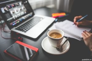 Instalare windows 10   11 + Pachet Office - Service PC - imagine 2