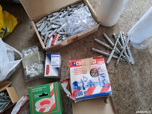 Dibluri.  - imagine 6