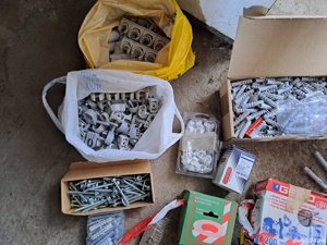 Dibluri.  - imagine 2