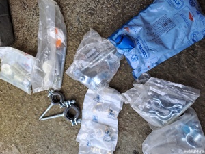 Dibluri.  - imagine 7