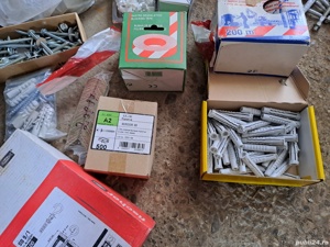 Dibluri.  - imagine 5