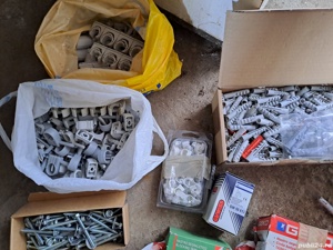 Dibluri.  - imagine 3