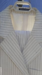 Costum nunta mire sau nas - imagine 2