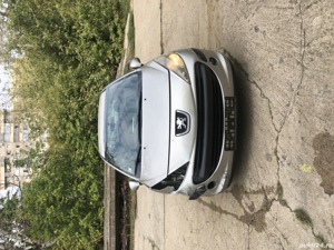 Dezmembrari peugeot 207 1.4 hdi an 2008