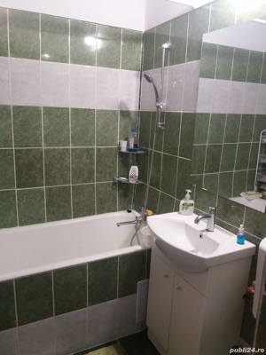 Apartament Etaj 1, 3 Camere, 2 Balcoane, lângă Rapitest - imagine 7