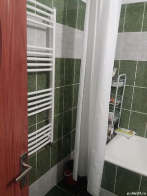 Apartament Etaj 1, 3 Camere, 2 Balcoane, lângă Rapitest - imagine 6