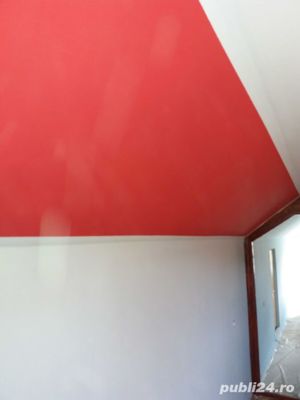 Zugrav, glet, vopsele, reparatii, gauri, zugravit, montaj obiecte sanitare și electrice - imagine 2