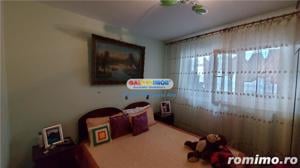 Apartament 3 camere, parter, zona Capat 1 - imagine 4